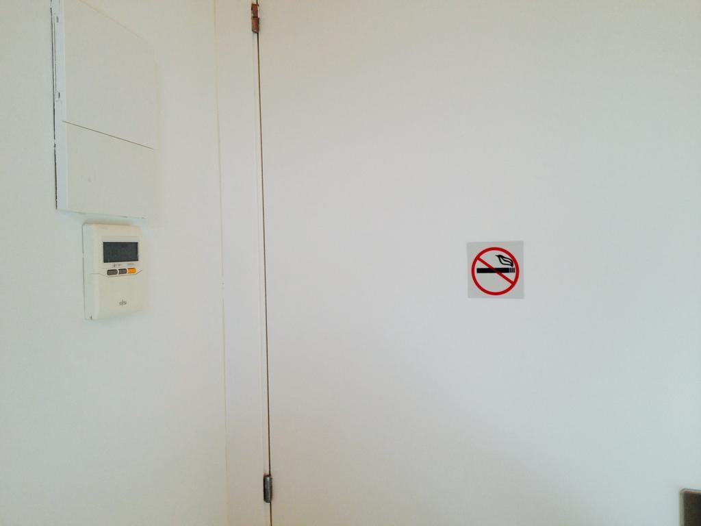 The Hotel 592 - Adults Only Barcelona Ngoại thất bức ảnh