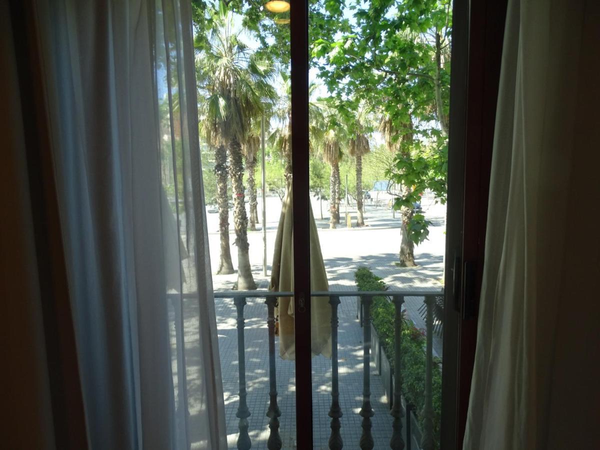 The Hotel 592 - Adults Only Barcelona Ngoại thất bức ảnh