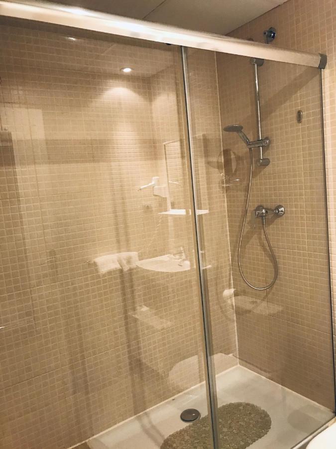 The Hotel 592 - Adults Only Barcelona Ngoại thất bức ảnh