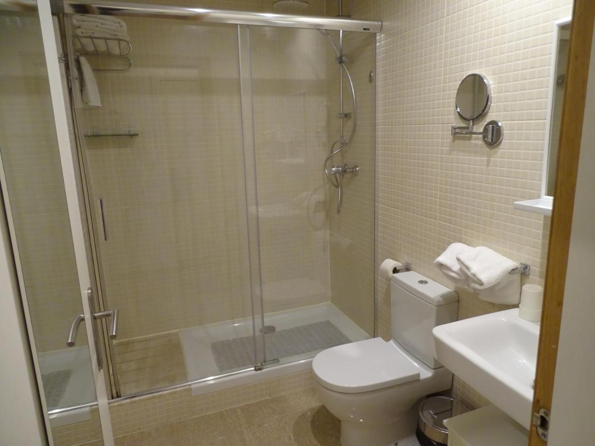 The Hotel 592 - Adults Only Barcelona Ngoại thất bức ảnh